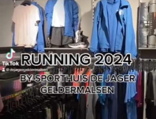 Running 2024 
 #sporthuisdejager #geldermalsen #asics #asicsrunning #Nike #runni…